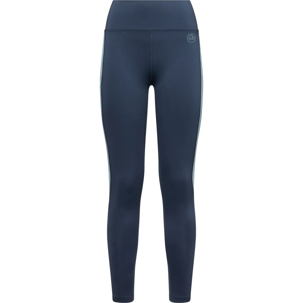La Sportiva Damen Cosmosis Tights
