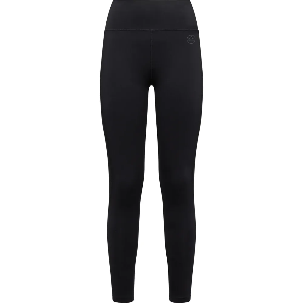 La Sportiva Damen Cosmosis Tights
