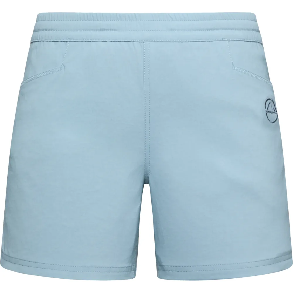 La Sportiva Damen Gambit Shorts