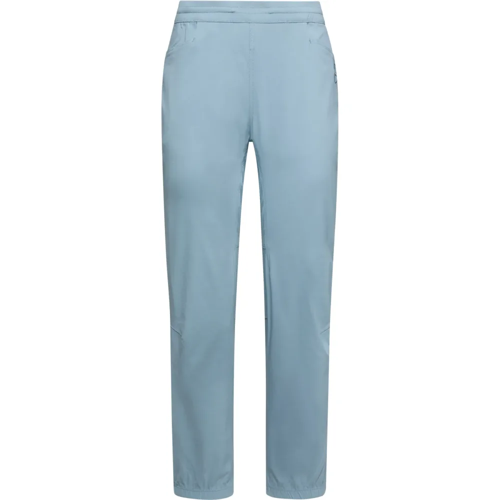 La Sportiva Damen Gambit Hose