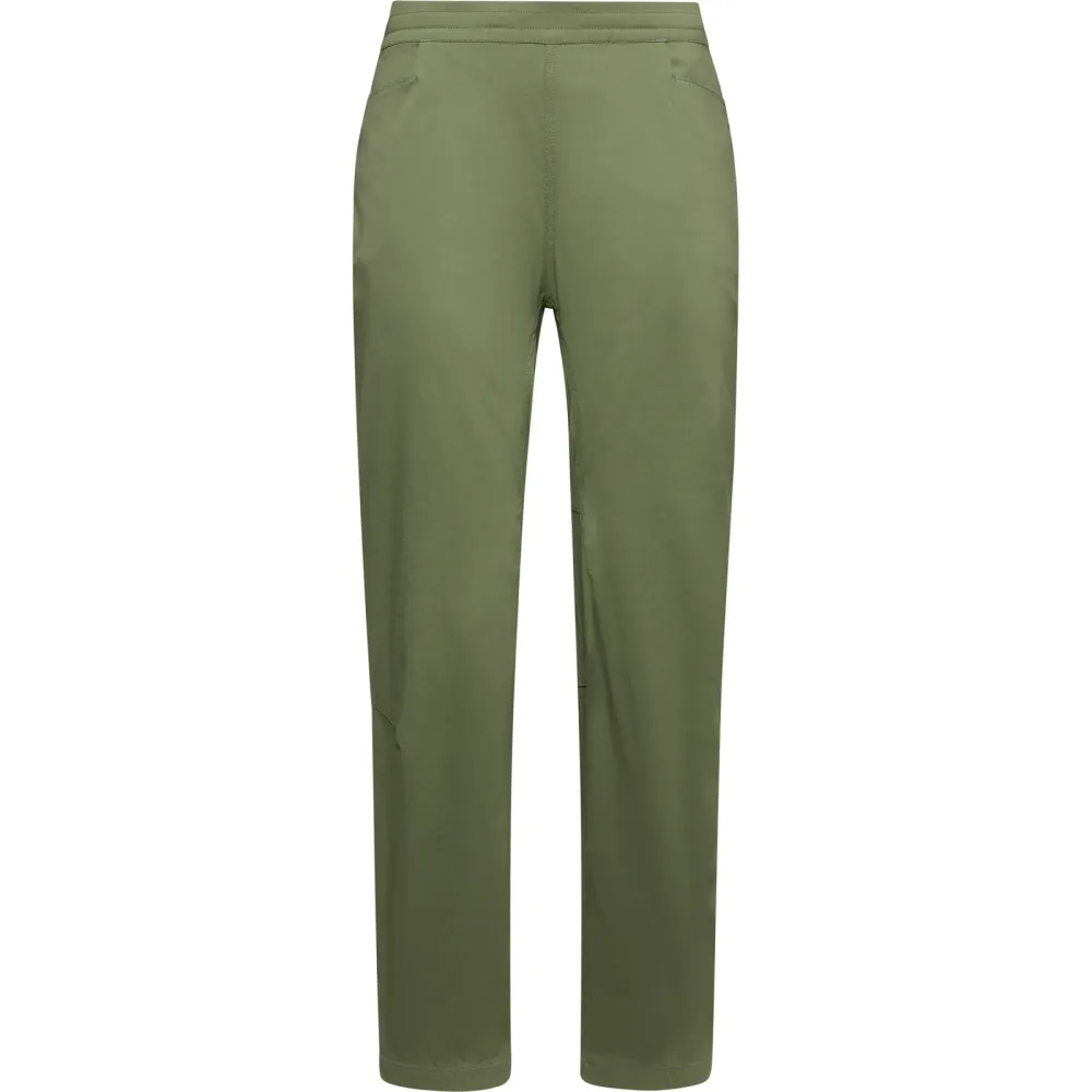 La Sportiva Damen Gambit Hose