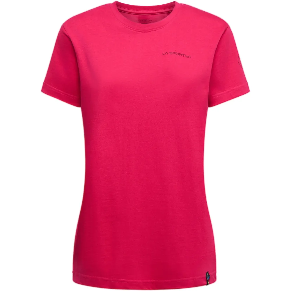 La Sportiva Damen Crimp T-Shirt