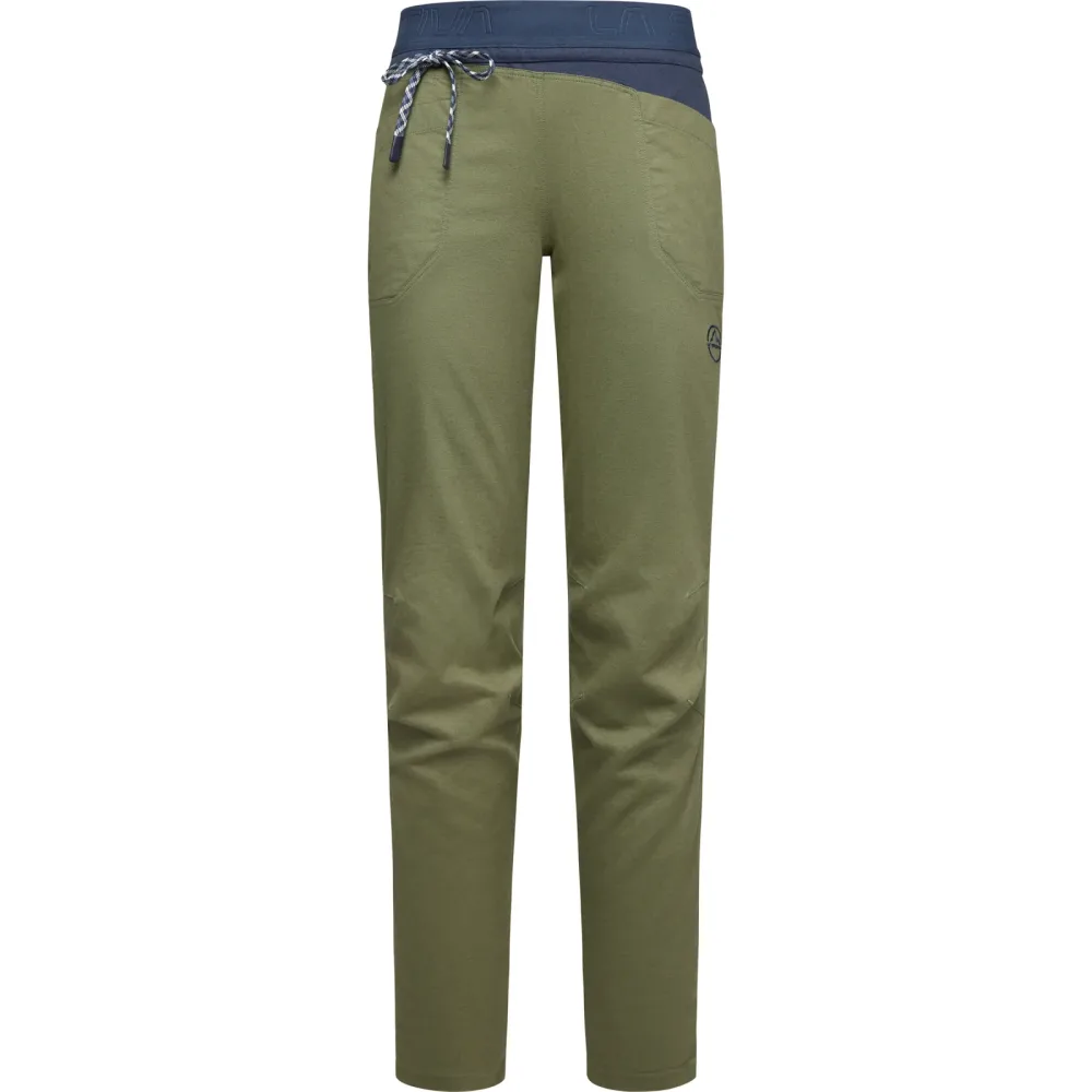 La Sportiva Damen Bolt Hose