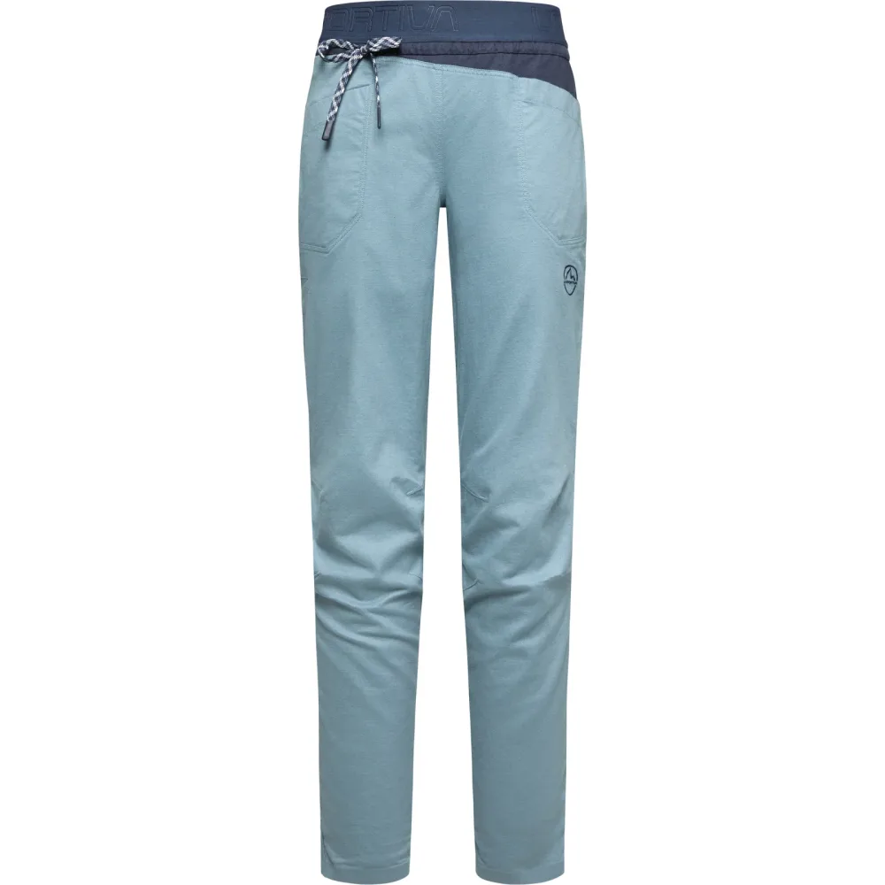 La Sportiva Damen Bolt Hose