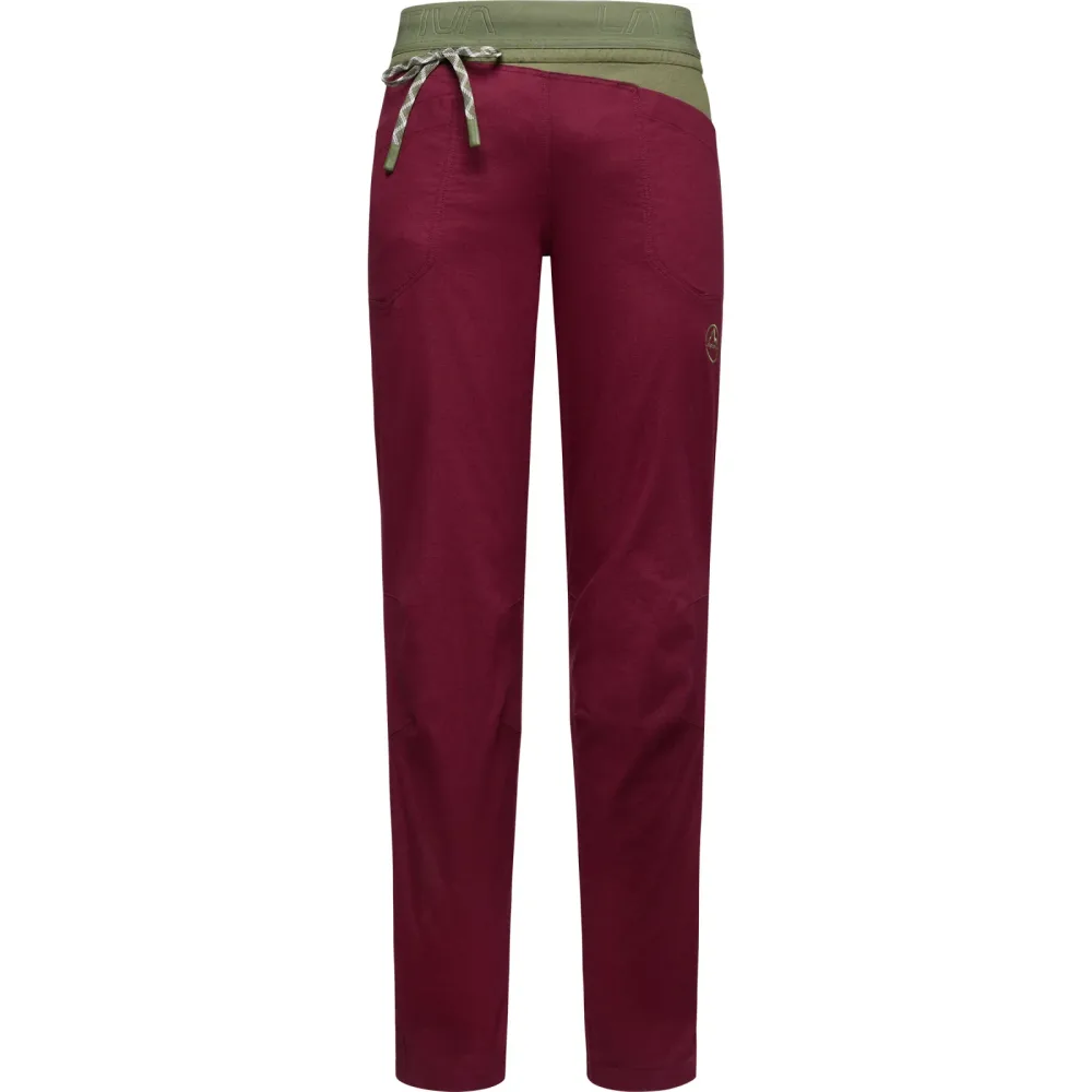 La Sportiva Damen Bolt Hose