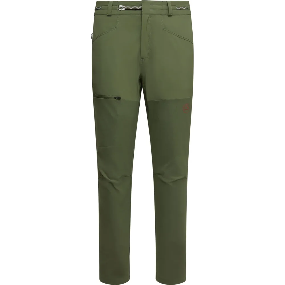 La Sportiva Herren Machina Tech Hose
