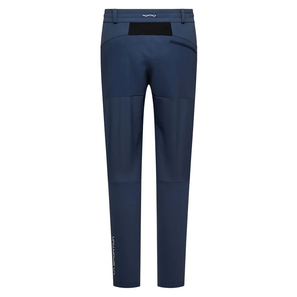 La Sportiva Herren Machina Tech Hose