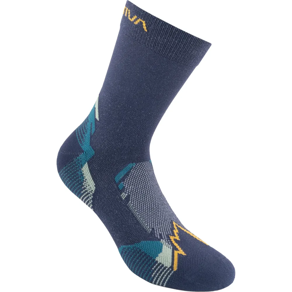 La Sportiva Hike Tech Socken