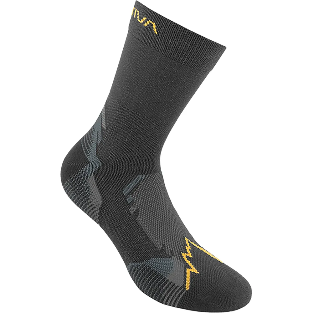 La Sportiva Hike Tech Socken