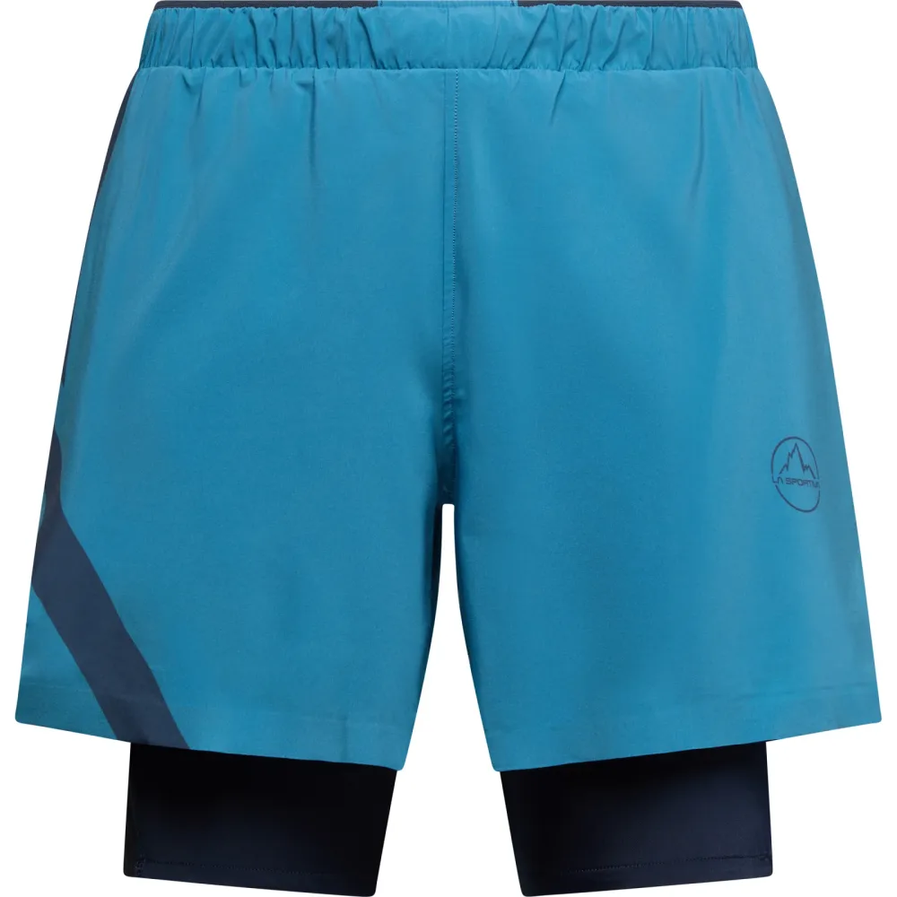 La Sportiva Herren Flow 5