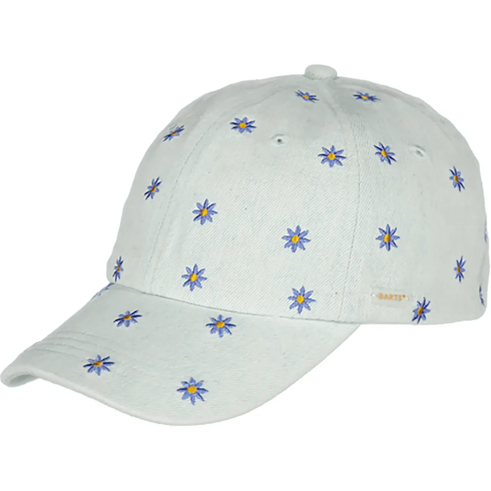 Barts Kinder Sweeys Cap