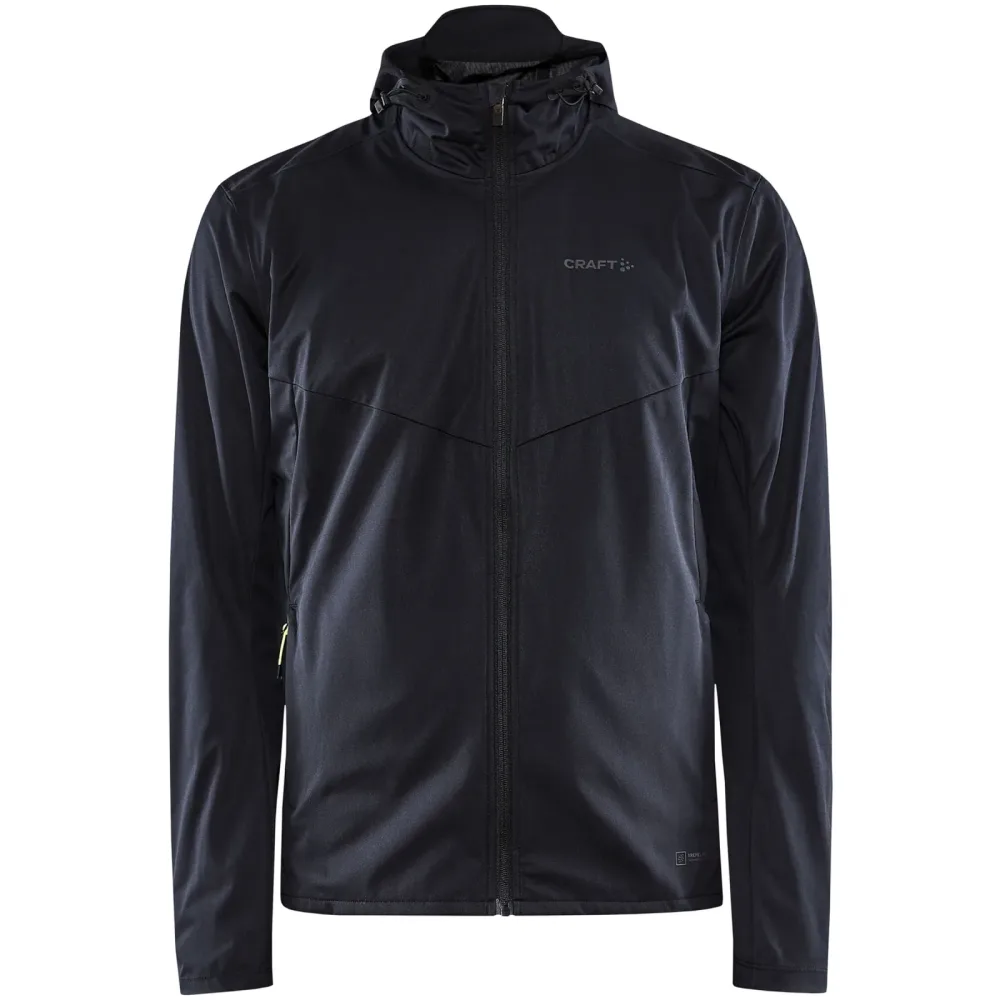 Craft Herren Adv Essence Hydro Jacke