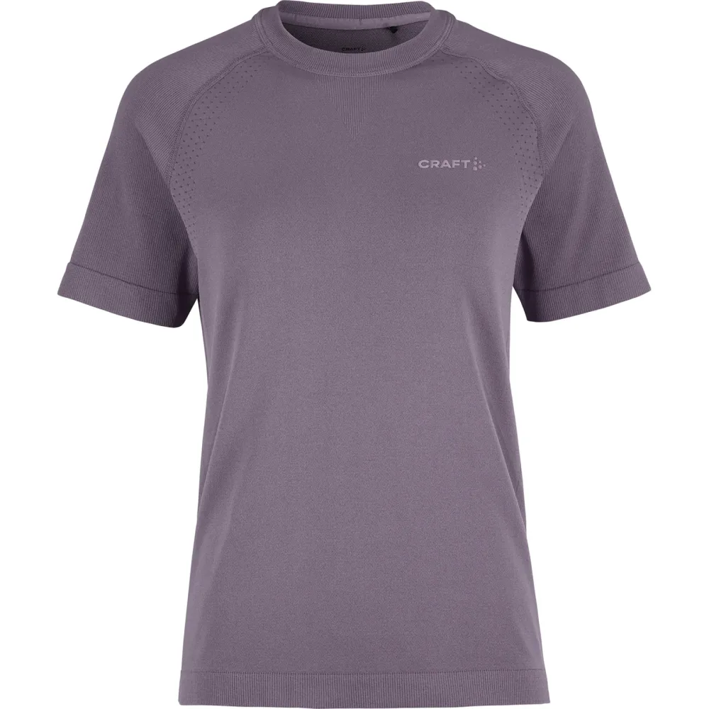 Craft Damen Active Comfort 2 T-Shirt