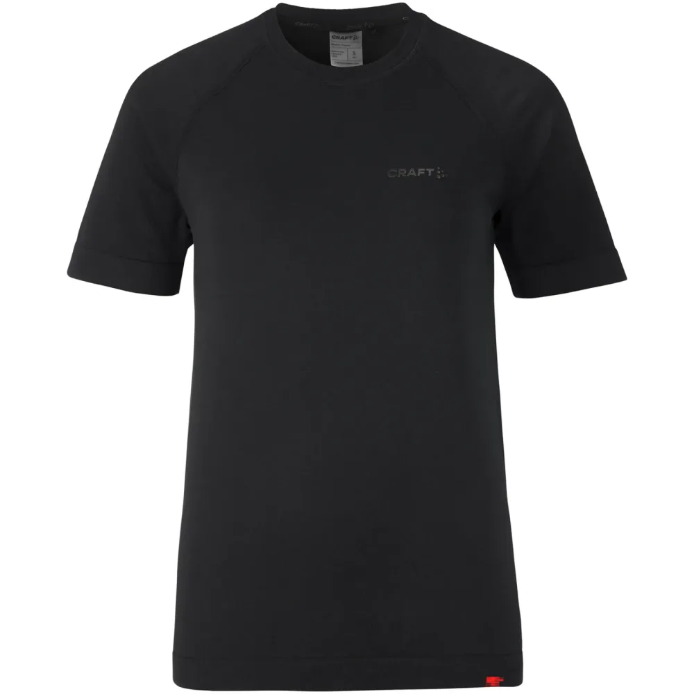 Craft Damen Active Comfort 2 T-Shirt