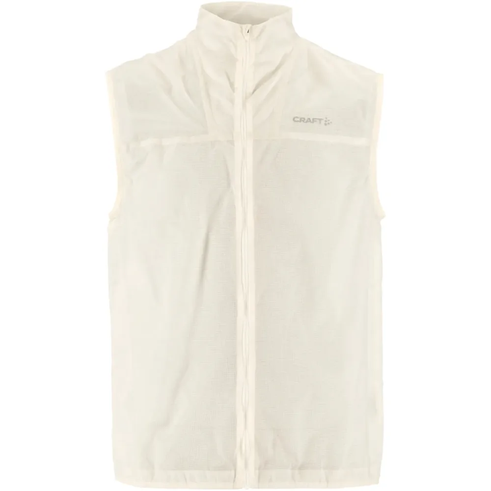 Craft Herren Hypervent Light Wind Weste
