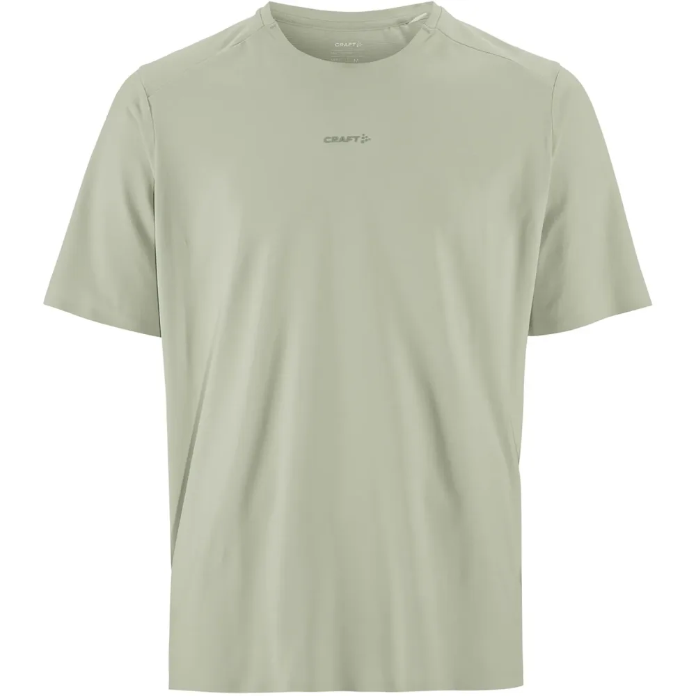 Craft Herren Hypervent T-Shirt