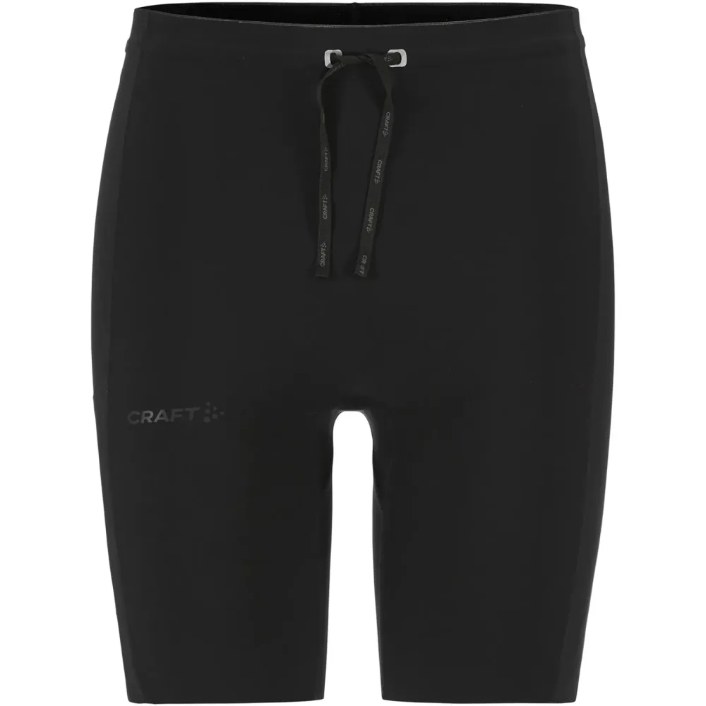 Craft Herren Hypervent Short Tights