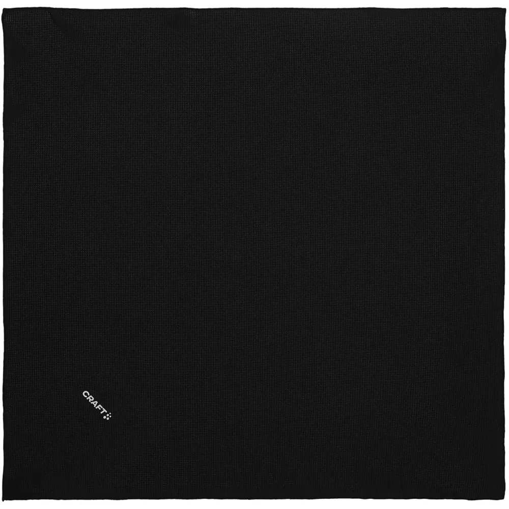 Craft Hypervent Bandana Schal