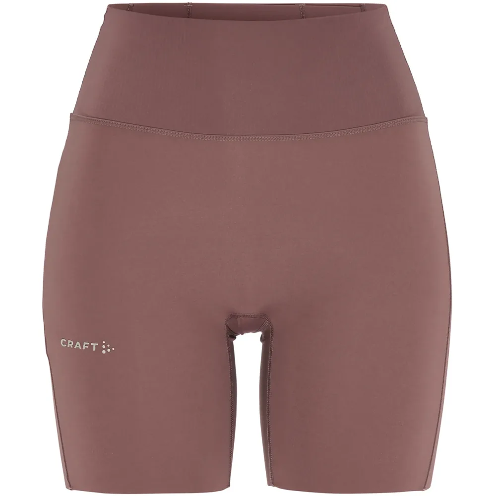 Craft Damen Hypervent Short Tights