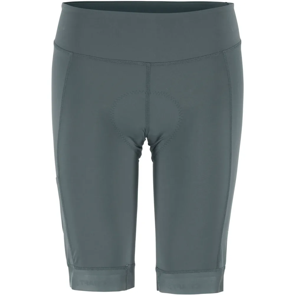 Craft Herren Endur Cargo C3 Radhose kurz