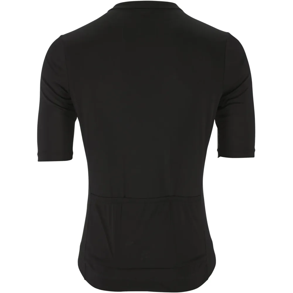 Craft Herren Endur Logo Trikot