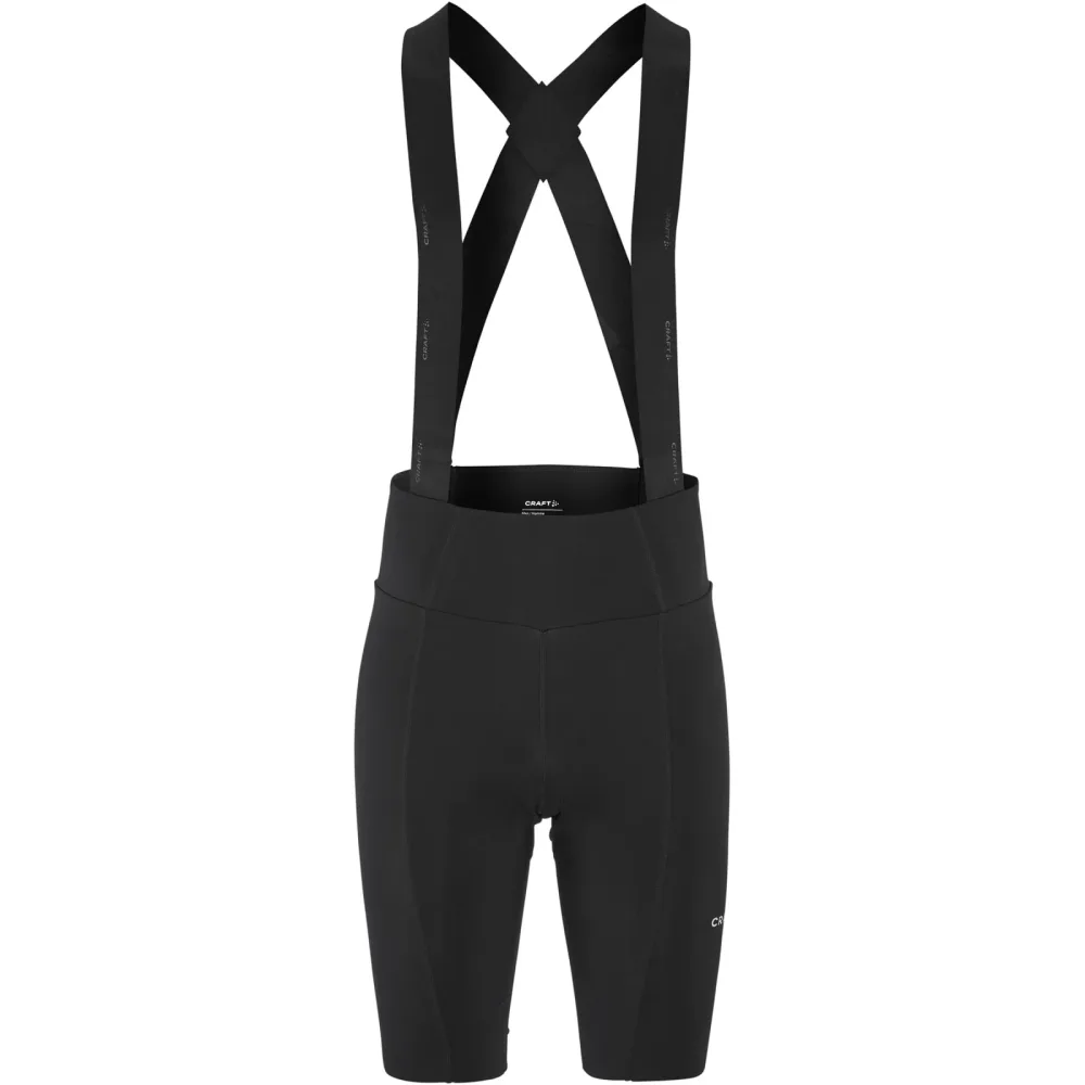 Craft Herren Endur C2 Bib kurz