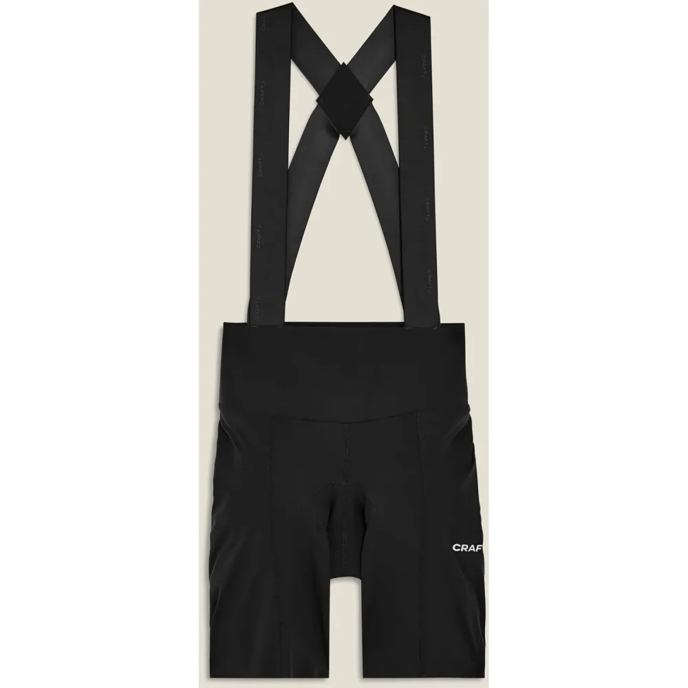 Craft Damen Endur C2 Bib kurz