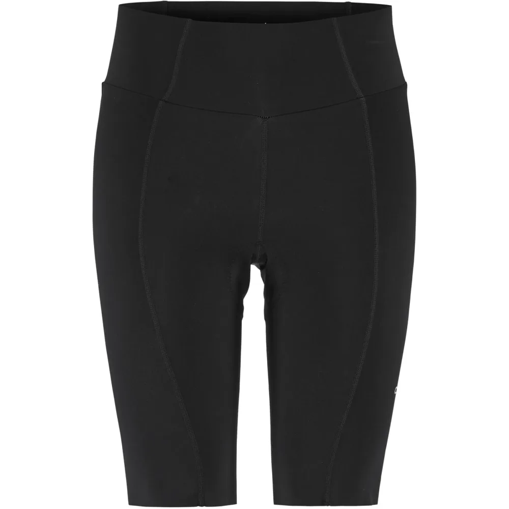 Craft Herren Endur C2 Radhose kurz