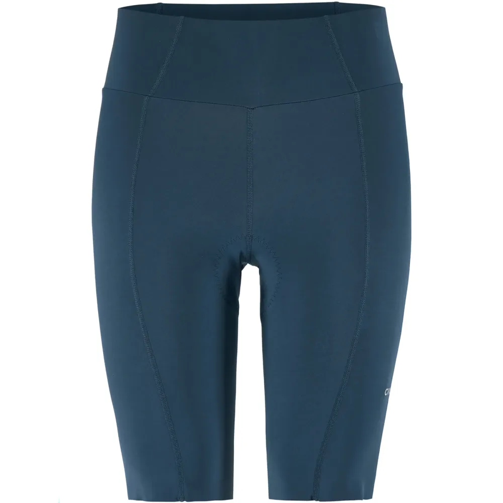 Craft Herren Endur C2 Radhose kurz