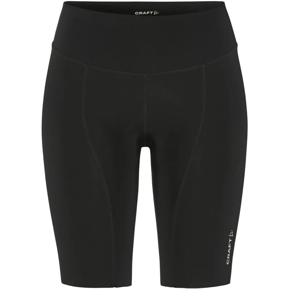 Craft Damen Endur C2 Radhose kurz