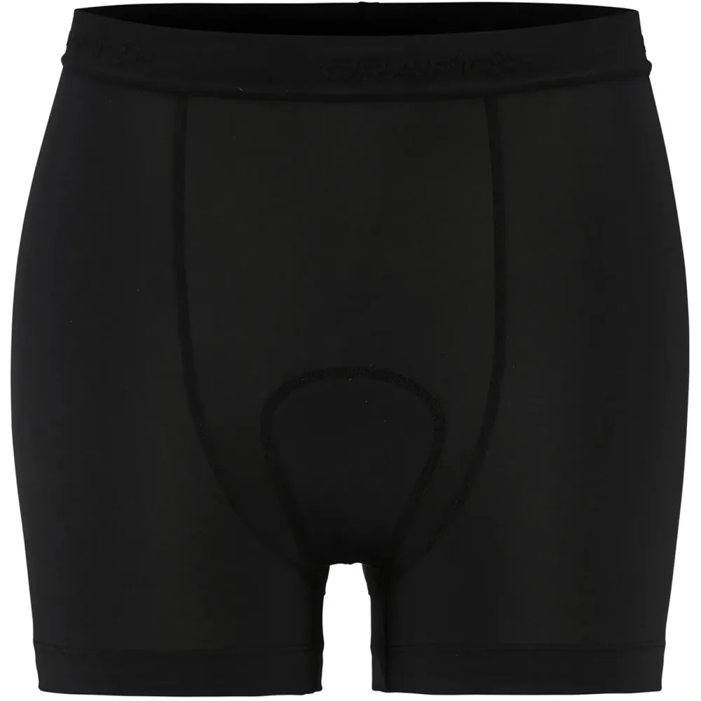Craft Herren Everyday Bike Liner Boxer