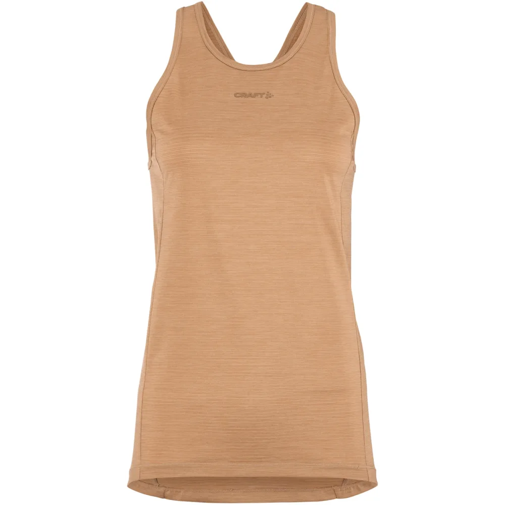 Craft Damen Everyday Top
