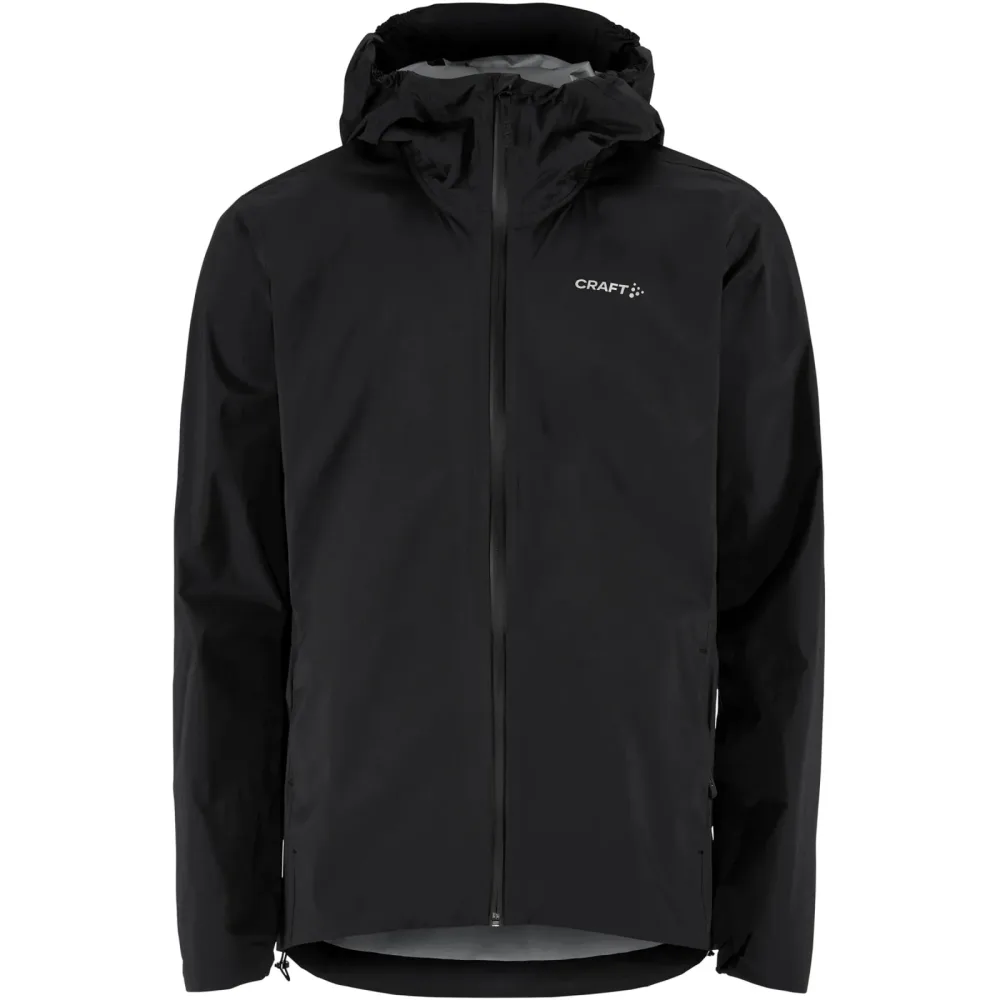 Craft Herren Everyday Hydro Jacke
