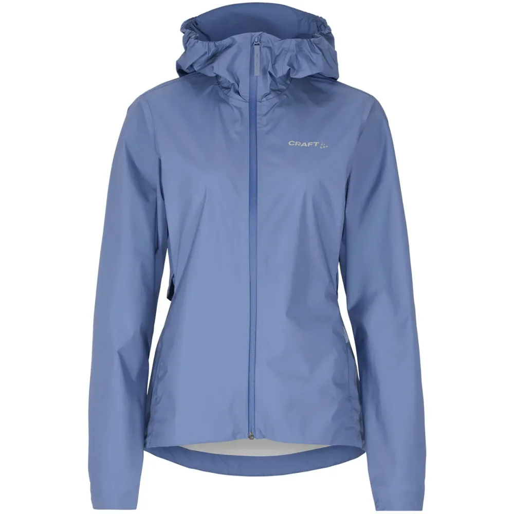 Craft Damen Everyday Hydro Jacke