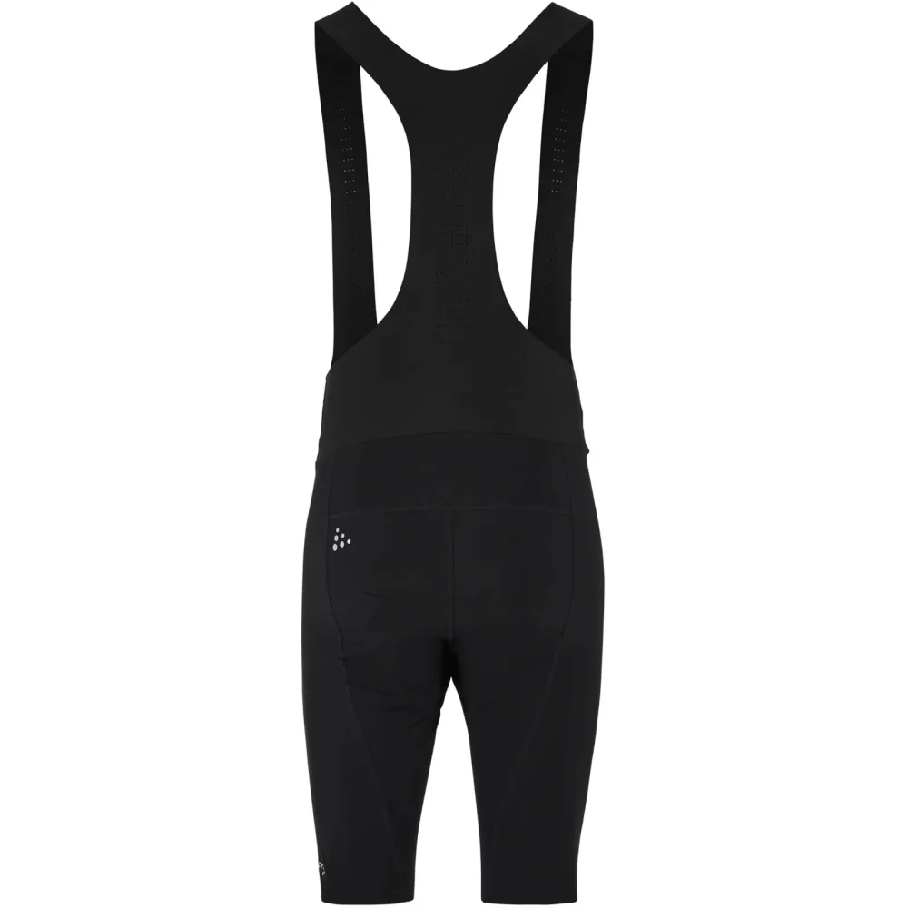 Craft Herren Endur Aero C1 Bib kurz