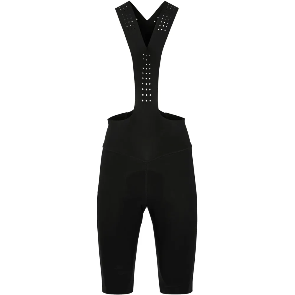 Craft Damen Endur Aero C1 Bib kurz