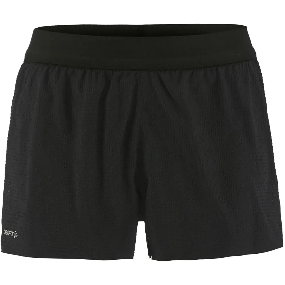 Craft Damen Hypervent Structure Shorts