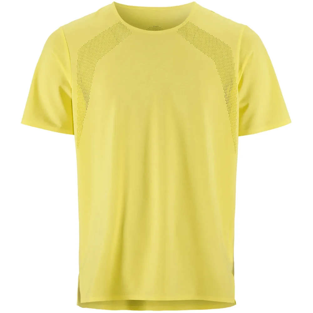 Craft Herren Race Day 2 T-Shirt