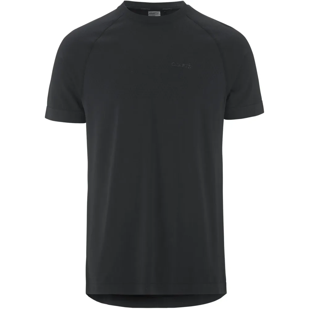 Craft Herren Active Comfort 2 T-Shirt