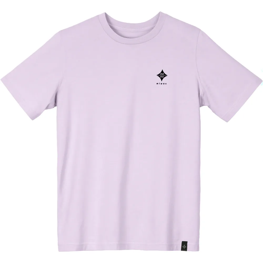 Miwok Herren Miwok Origins T-Shirt
