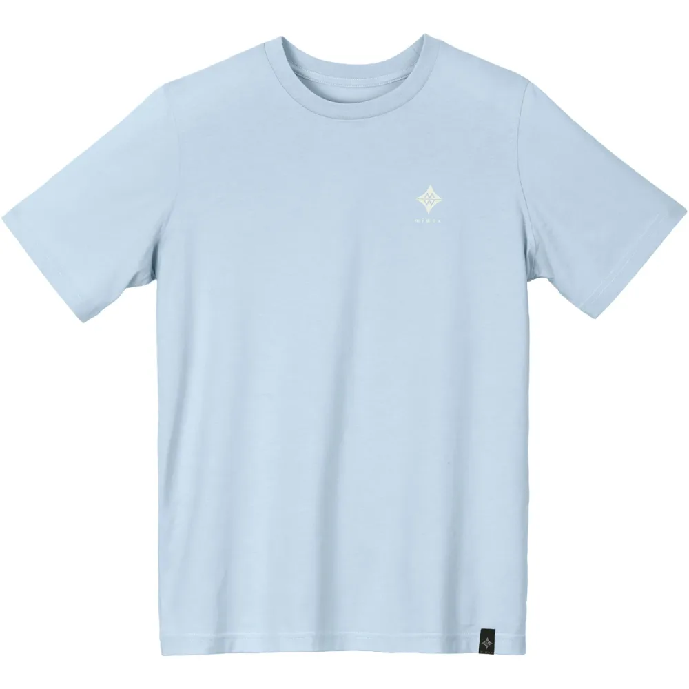 Miwok Herren Valley T-Shirt
