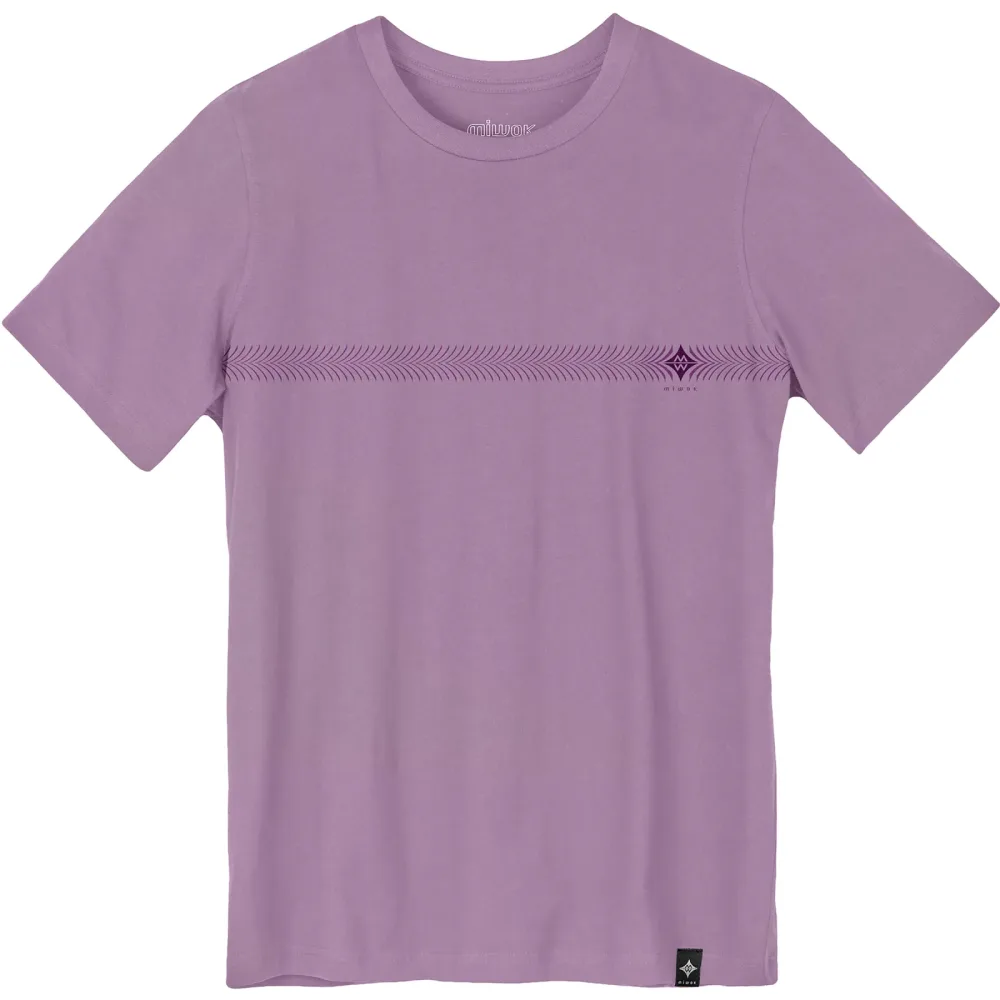 Miwok Herren Yona T-Shirt