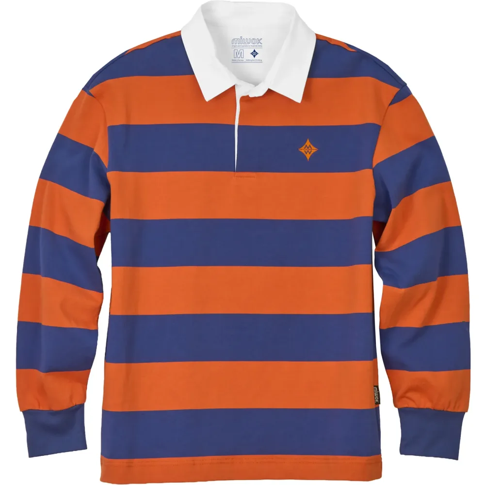 Miwok Herren Bachar Pullover