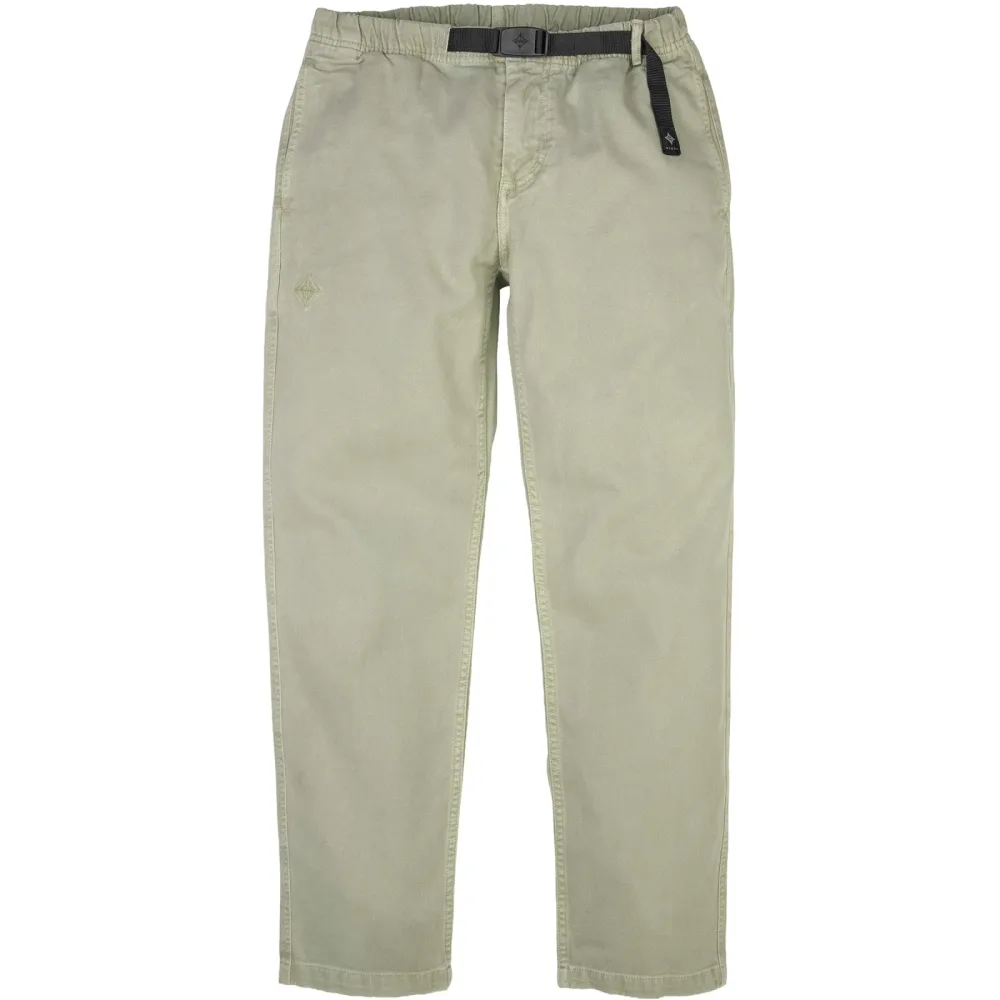 Miwok Damen Miwok Hose