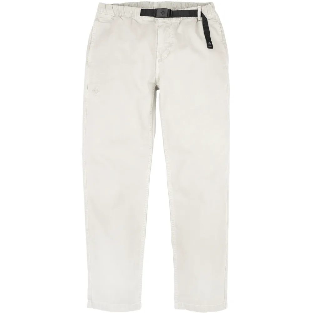Miwok Damen Miwok Hose