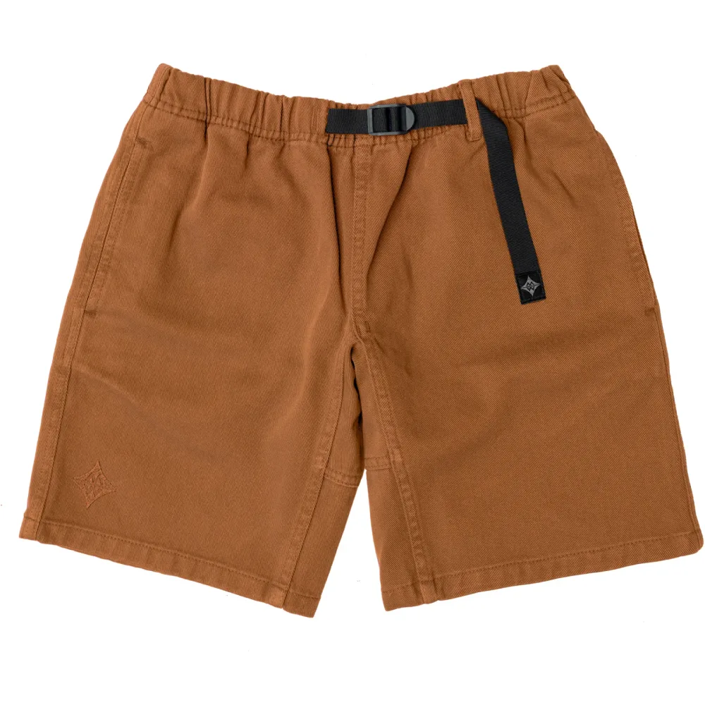 Miwok Damen Miwok Shorts
