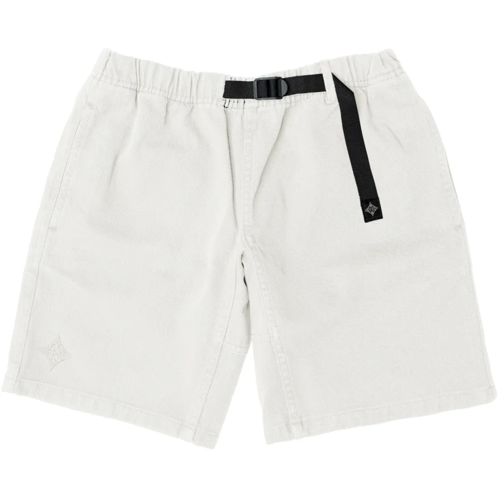 Miwok Damen Miwok Shorts