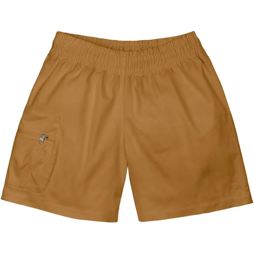 Miwok Damen River Shorts