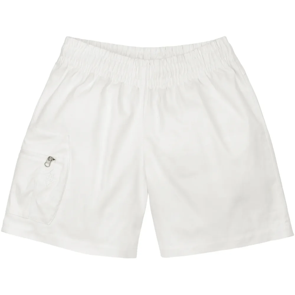 Miwok Damen River Shorts