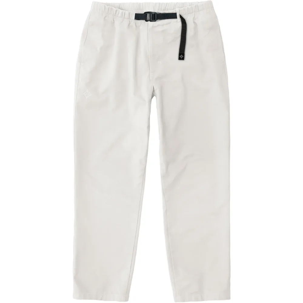 Miwok Herren Miwok Hose